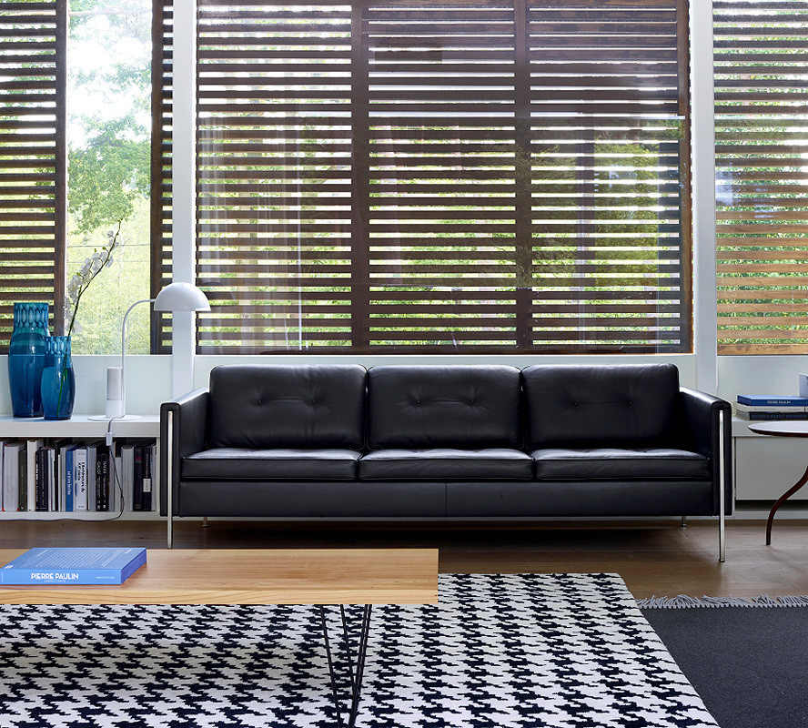 Sofa Andy Ligne roset 13300500