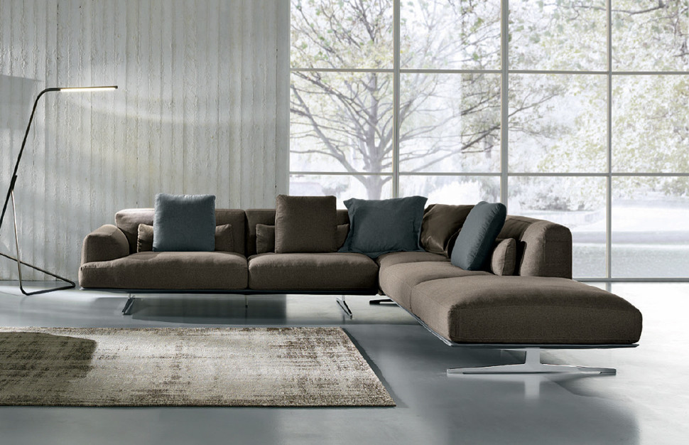 Sofa Albachiara Maxdivani Albachiara 01