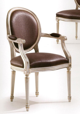 Dining Chair Angelo cappellini Accessories 0750