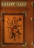 Dresser Blues Carlo asnaghi Elite 11182