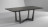 Dining Table Bonaldo Art