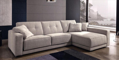 Sofa Safira Keoma Contemporary Safira-2