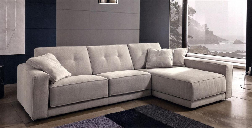 Sofa Safira Keoma Contemporary Safira-2