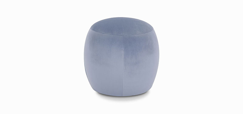 Ottoman Domingo salotti Billie
