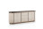 Buffet Dv home collection Hollywood