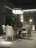 Buffet Dv home collection Hollywood