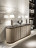 Buffet Dv home collection Hollywood