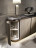 Buffet Dv home collection Hollywood