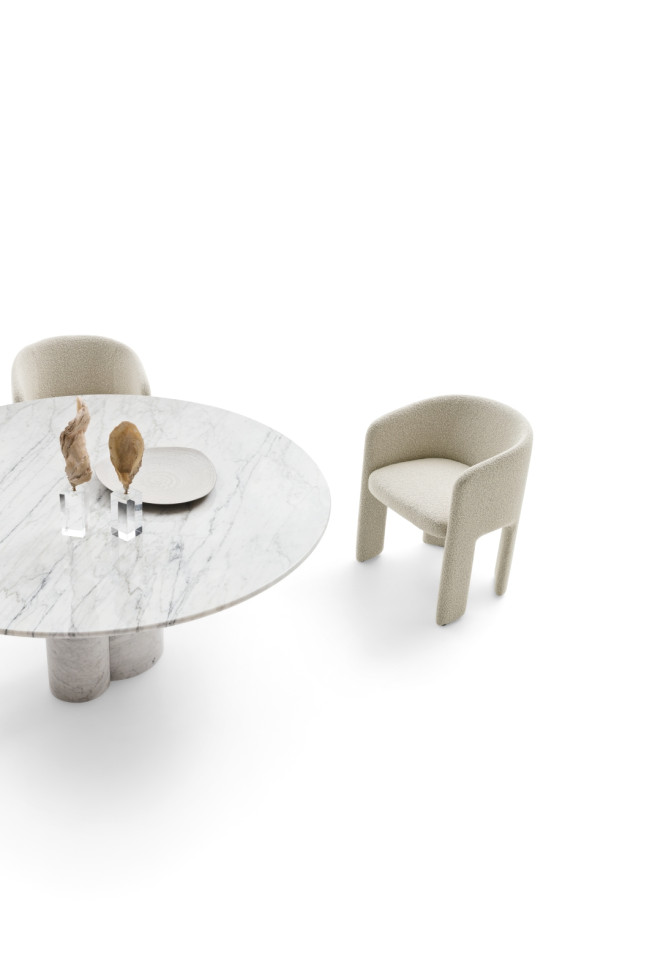 Chair Ditre Italia Cali