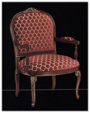 Dining Chair Isacco agostoni Book.02 1126