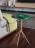 Coffee Table Porada Jelly