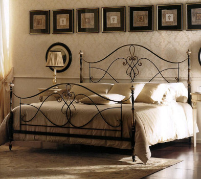 Bed Alicante Giusti portos La notte Ali