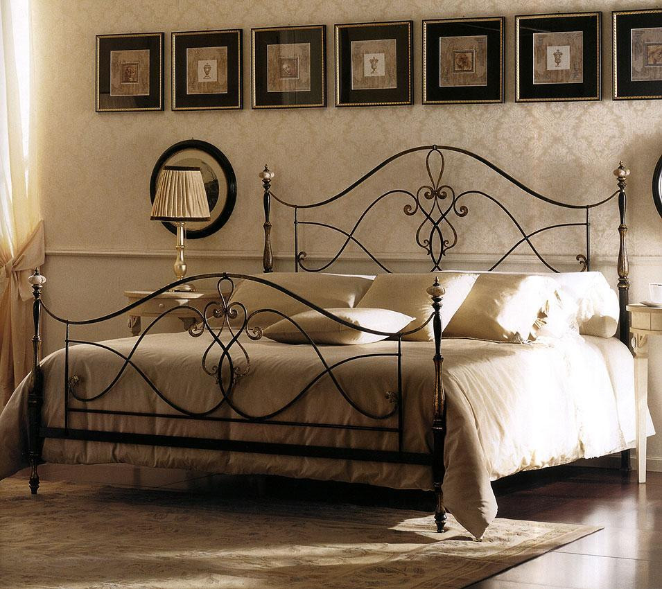 Bed Alicante Giusti portos La notte Ali