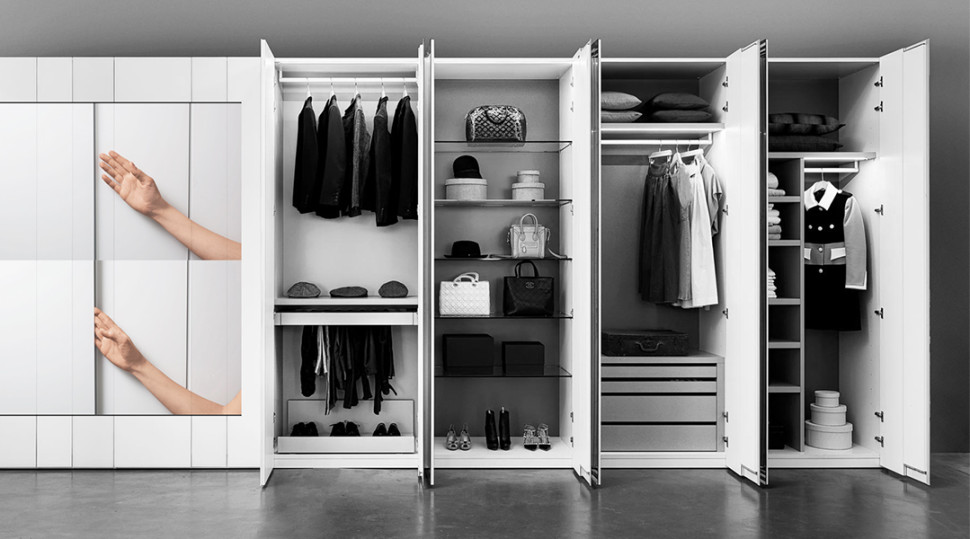 Wardrobe Lago Now_wardrobe_0444