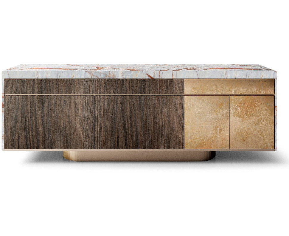 Dresser Visionnaire Drusilla