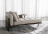 Chaise Lounge Minotti Luggage