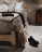 Bed Minotti luigi &amp; benigno Lifestyle 590