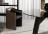 Dining Chair Minotti Case