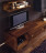 Library Shelf Alta corte Modula Md003