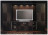 Library Shelf Must set Smania Master classic Lbmust01