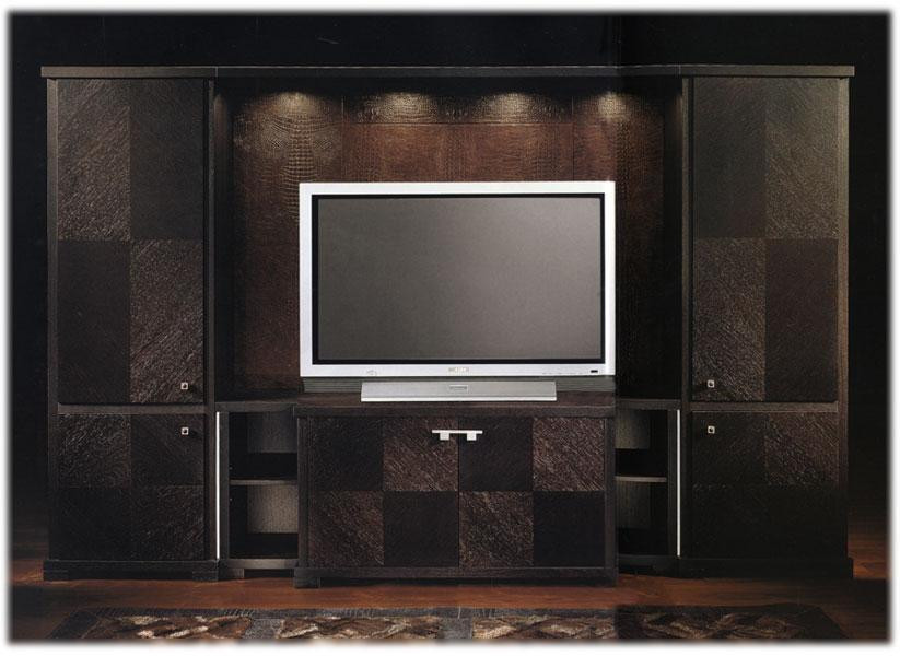 Library Shelf Must set Smania Master classic Lbmust01