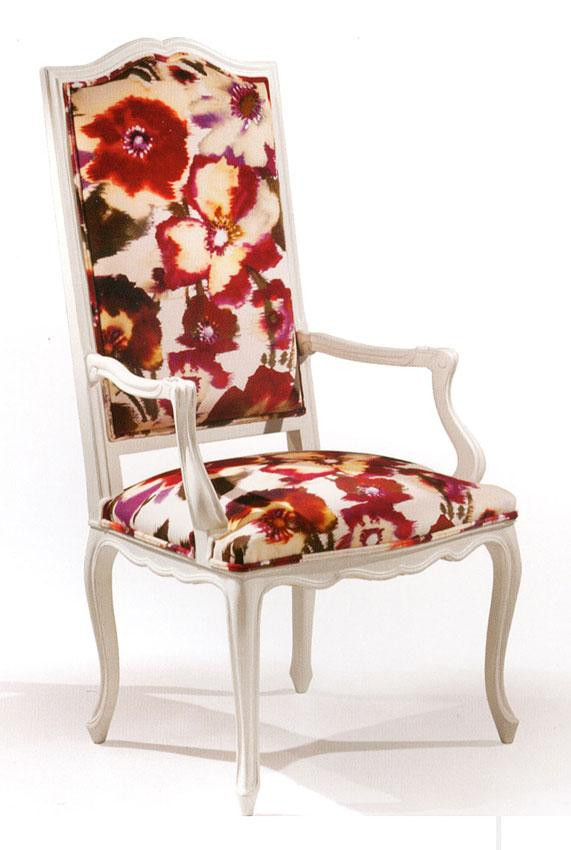 Dining Chair Angelo cappellini Accessories 30135/P