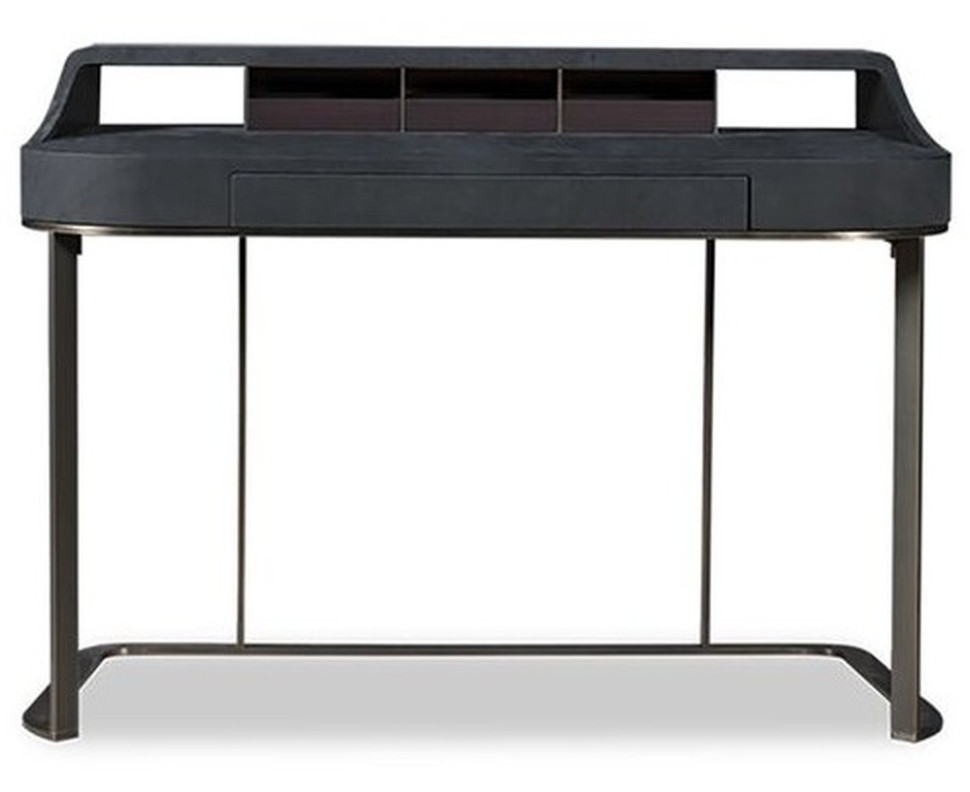 Dressing Table Baxter Yves