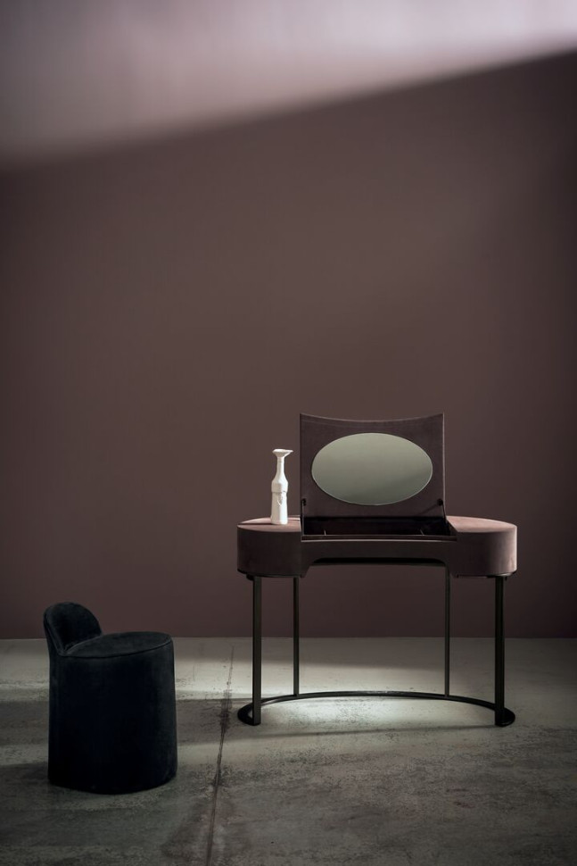 Dressing Table Baxter Yves