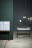 Dressing Table Baxter Yves