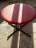 Coffee Table Potocco Graphic 955/TBC-40-955/TBC-60-955/TBC-80