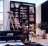 Library Shelf Marchetti Librerie modulari Fg 900