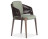 Chair Potocco Velis 942/PAR
