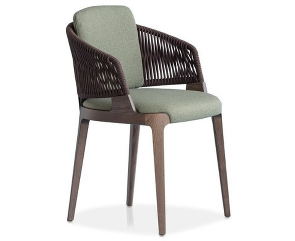Chair Potocco Velis 942/PAR