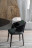 Chair Potocco Velis 942/PAR