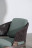 Chair Potocco Velis 942/PAR