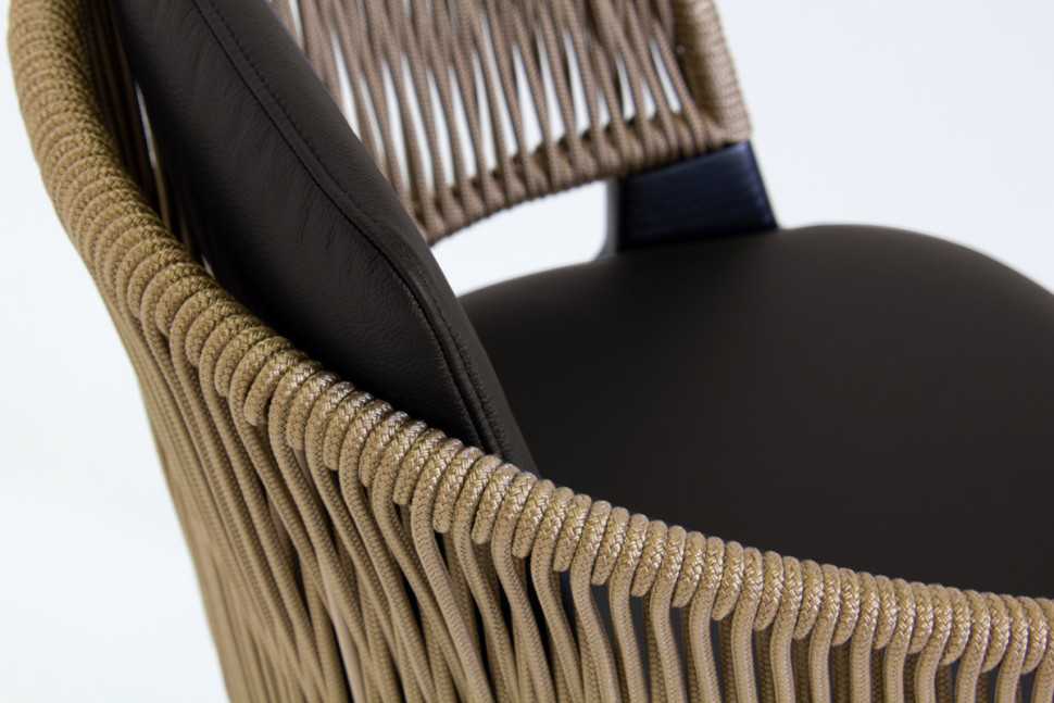 Chair Potocco Velis 942/PAR