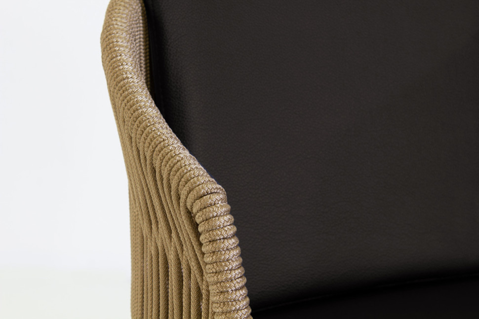 Chair Potocco Velis 942/PAR