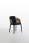 Chair Potocco Velis 942/PAR