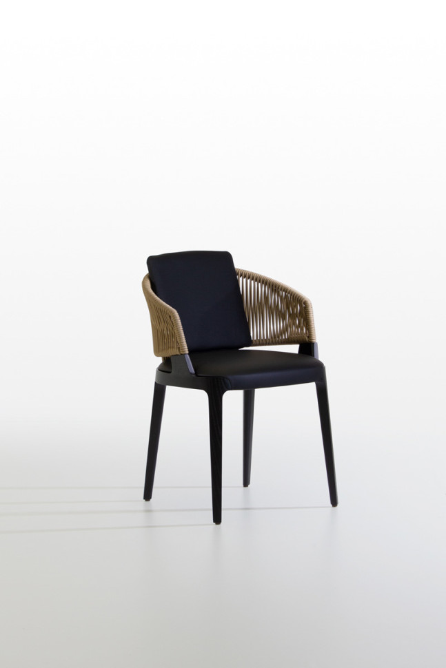Chair Potocco Velis 942/PAR