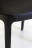 Chair Potocco Velis 942/PAR