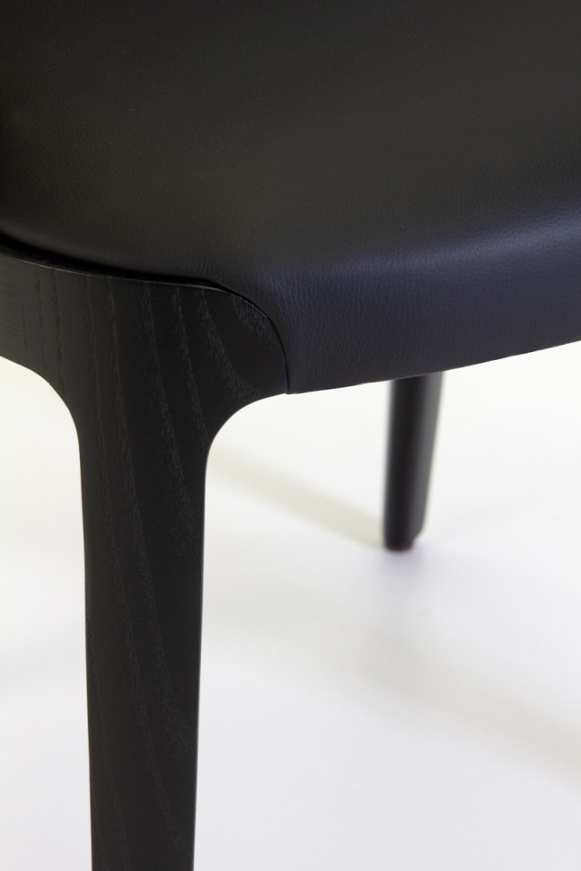 Chair Potocco Velis 942/PAR