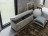 Bench Pandora Bolzan letti Scp