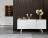 Buffet Calligaris Secret CS6053-2