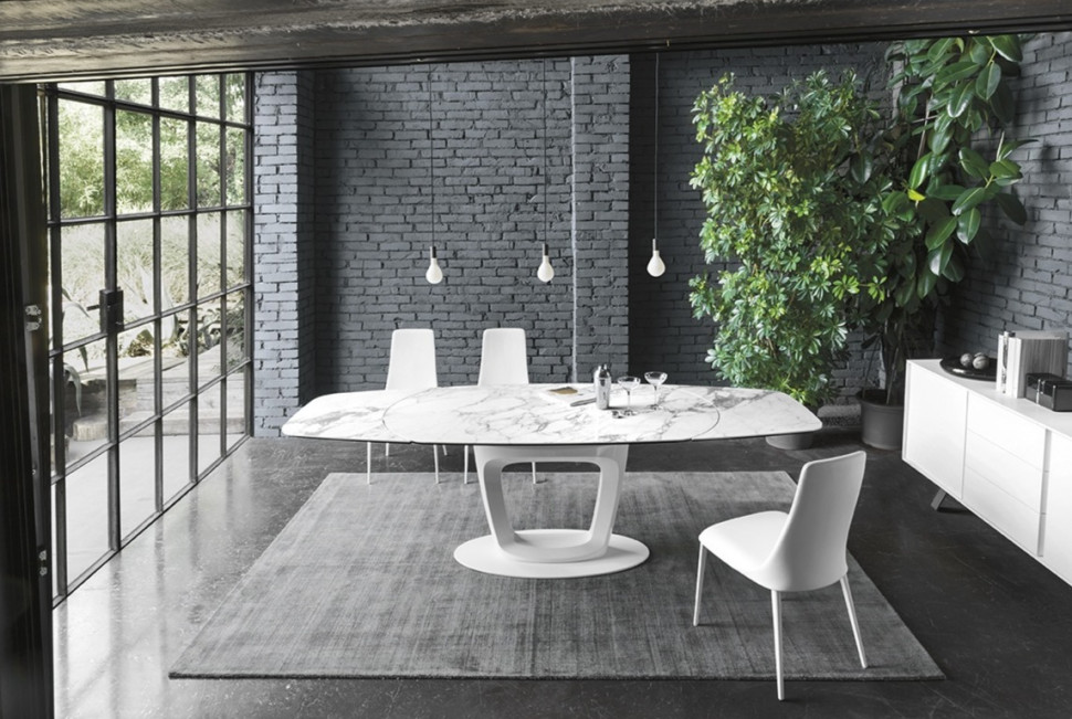Buffet Calligaris Secret CS6053-2