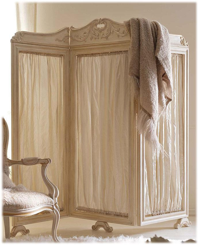 Bedroom Screen Savio firmino Creazioni per l arredamento 3015 Par