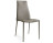 Chair Calligaris Aida CS1452-a