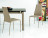 Chair Calligaris Aida CS1452-a