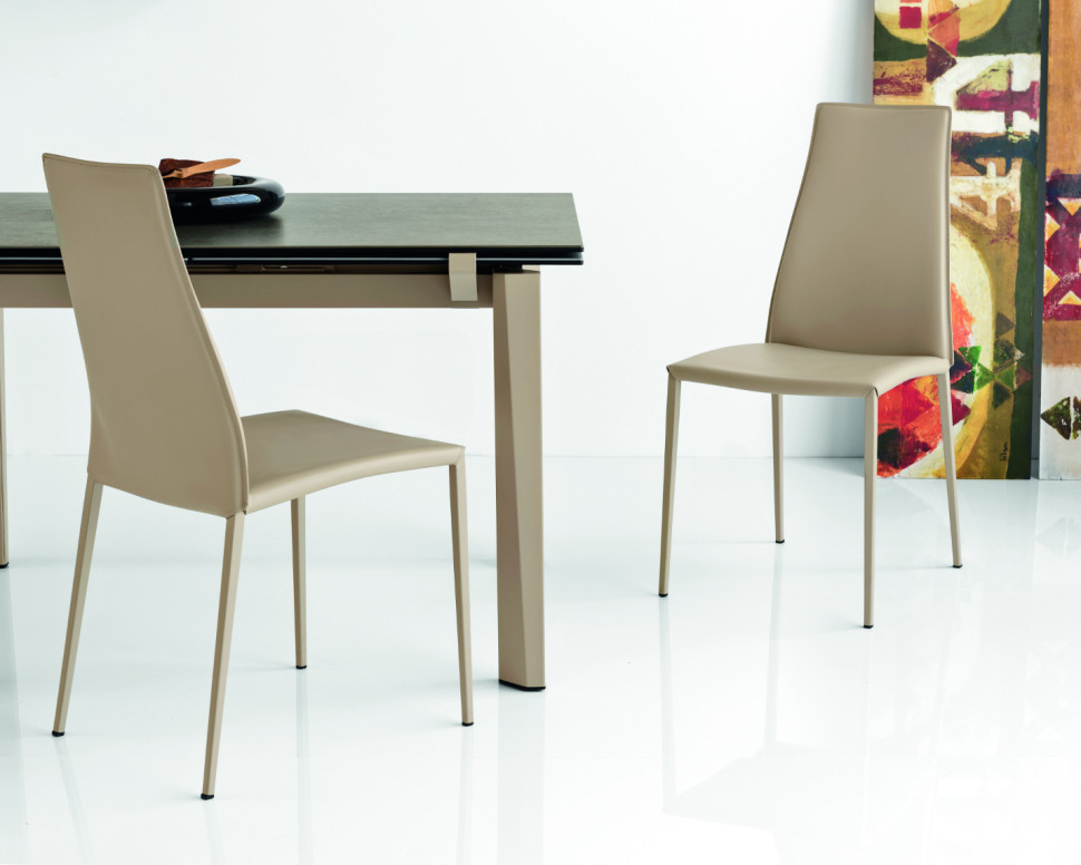 Chair Calligaris Aida CS1452-a