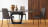 Chair Calligaris Aida CS1452-a