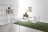 Chair Calligaris Aida CS1452-a